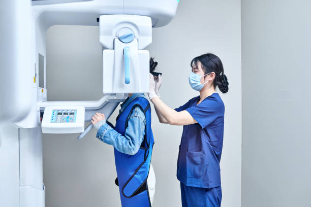 Best Emergency Dentist for Lost Fillings or Crowns in Huguley, AL