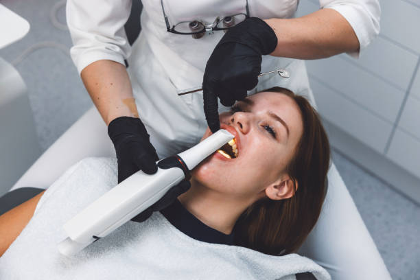 Best Pediatric Emergency Dentist in Huguley, AL